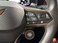 CUPRA Formentor 2.0 TSI 310 VZ DSG 4Drive Gris - thumbnail 10