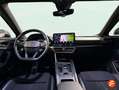 CUPRA Formentor 2.0 TSI 310 VZ DSG 4Drive Gris - thumbnail 7