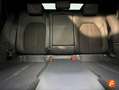 CUPRA Formentor 2.0 TSI 310 VZ DSG 4Drive Gris - thumbnail 19