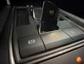 CUPRA Formentor 2.0 TSI 310 VZ DSG 4Drive Gris - thumbnail 15