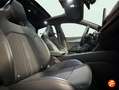 CUPRA Formentor 2.0 TSI 310 VZ DSG 4Drive Gris - thumbnail 17