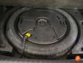 CUPRA Formentor 2.0 TSI 310 VZ DSG 4Drive Gris - thumbnail 22