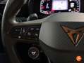 CUPRA Formentor 2.0 TSI 310 VZ DSG 4Drive Gris - thumbnail 9