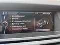 BMW X5 xDrive30d Argent - thumbnail 21