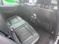 BMW X5 xDrive30d Argent - thumbnail 13