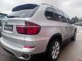 BMW X5 xDrive30d Argent - thumbnail 7