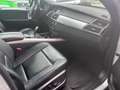 BMW X5 xDrive30d Argent - thumbnail 15