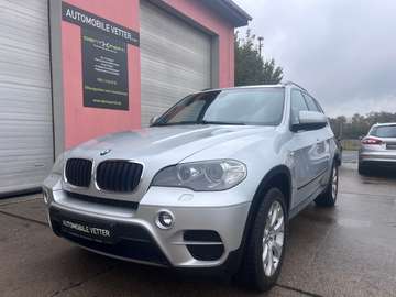 xDrive30d