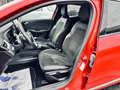 Renault Clio 1.0 TCe*CAMERA*GPS*CLIM* Rojo - thumbnail 11