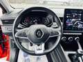 Renault Clio 1.0 TCe*CAMERA*GPS*CLIM* Rojo - thumbnail 7