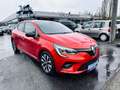 Renault Clio 1.0 TCe*CAMERA*GPS*CLIM* Rouge - thumbnail 3