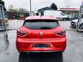 Renault Clio 1.0 TCe*CAMERA*GPS*CLIM* Rood - thumbnail 5