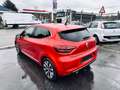 Renault Clio 1.0 TCe*CAMERA*GPS*CLIM* Rosso - thumbnail 6