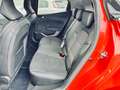 Renault Clio 1.0 TCe*CAMERA*GPS*CLIM* Rood - thumbnail 12
