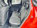 Renault Clio 1.0 TCe*CAMERA*GPS*CLIM* Rojo - thumbnail 12