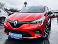 Renault Clio 1.0 TCe*CAMERA*GPS*CLIM* Rood - thumbnail 1