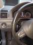 Volkswagen Touran Touran 1.4 TSI DSGLife Negru - thumbnail 10