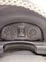 Volkswagen Touran Touran 1.4 TSI DSGLife Negru - thumbnail 5