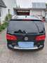 Volkswagen Touran Touran 1.4 TSI DSGLife Negru - thumbnail 3