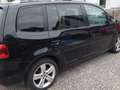 Volkswagen Touran Touran 1.4 TSI DSGLife Negru - thumbnail 4