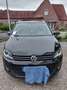 Volkswagen Touran Touran 1.4 TSI DSGLife Negru - thumbnail 1