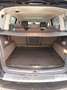 Volkswagen Touran Touran 1.4 TSI DSGLife Negru - thumbnail 7