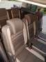 Volkswagen Touran Touran 1.4 TSI DSGLife Negru - thumbnail 8