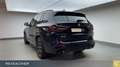 BMW X3 xDrive 20d A M-Sport AHK RFK ACC DA FLA Schwarz - thumbnail 2