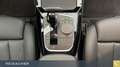 BMW X3 xDrive 20d A M-Sport AHK RFK ACC DA FLA Schwarz - thumbnail 11