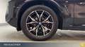 BMW X3 xDrive 20d A M-Sport AHK RFK ACC DA FLA Schwarz - thumbnail 3