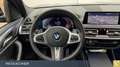 BMW X3 xDrive 20d A M-Sport AHK RFK ACC DA FLA Schwarz - thumbnail 5