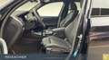 BMW X3 xDrive 20d A M-Sport AHK RFK ACC DA FLA Schwarz - thumbnail 4