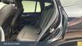 BMW X3 xDrive 20d A M-Sport AHK RFK ACC DA FLA Schwarz - thumbnail 8