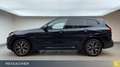 BMW X3 xDrive 20d A M-Sport AHK RFK ACC DA FLA Schwarz - thumbnail 9
