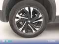 Peugeot 2008 1.2 PureTech S&S Allure Pack EAT8 130 Weiß - thumbnail 11