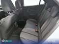 Peugeot 2008 1.2 PureTech S&S Allure Pack EAT8 130 Weiß - thumbnail 10
