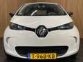Renault ZOE R90 Entry 22 kWh (EX ACCU)|NAVIGATIE|CRUISE CONTRO Wit - thumbnail 23