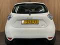 Renault ZOE R90 Entry 22 kWh (EX ACCU)|NAVIGATIE|CRUISE CONTRO Blanc - thumbnail 24