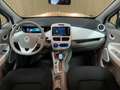 Renault ZOE R90 Entry 22 kWh (EX ACCU)|NAVIGATIE|CRUISE CONTRO Blanc - thumbnail 6