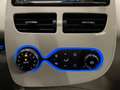 Renault ZOE R90 Entry 22 kWh (EX ACCU)|NAVIGATIE|CRUISE CONTRO Wit - thumbnail 9