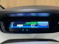 Renault ZOE R90 Entry 22 kWh (EX ACCU)|NAVIGATIE|CRUISE CONTRO Wit - thumbnail 13