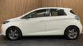 Renault ZOE R90 Entry 22 kWh (EX ACCU)|NAVIGATIE|CRUISE CONTRO Blanc - thumbnail 19