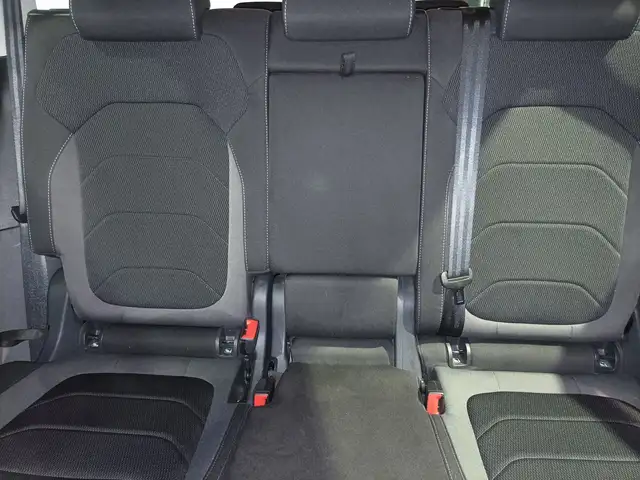 Skoda Kodiaq view 15