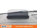 BMW 218 218d Gran Tourer xDrive M Sport Blau - thumbnail 21