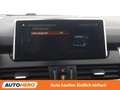 BMW 218 218d Gran Tourer xDrive M Sport Blau - thumbnail 24