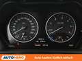 BMW 218 218d Gran Tourer xDrive M Sport Blau - thumbnail 20