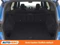 BMW 218 218d Gran Tourer xDrive M Sport Blau - thumbnail 17