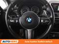 BMW 218 218d Gran Tourer xDrive M Sport Blau - thumbnail 19