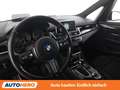BMW 218 218d Gran Tourer xDrive M Sport Blau - thumbnail 11