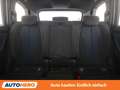BMW 218 218d Gran Tourer xDrive M Sport Blau - thumbnail 15